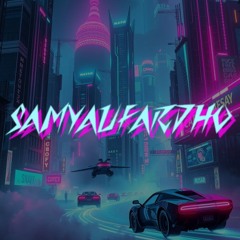 SAMYAUFARDHO