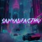 SAMYAUFARDHO