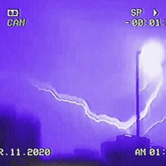 푸 른  폐 기 물