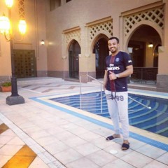 Eslam Kandyl