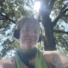 Rach🤠🪩🧚🏼