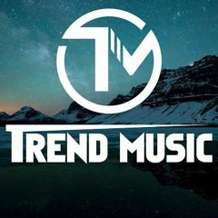 𝕋ℝ𝔼ℕ𝔻 𝕄𝕌𝕊𝕀ℂ