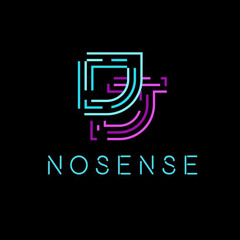 NoSense