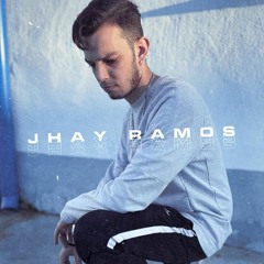 Jhay Ramos