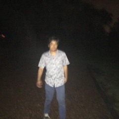 Akary