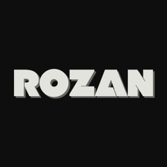 ROZAN - The People (feat. Ashes And Dreams)