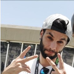 TreMoLoX