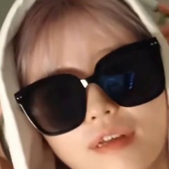 jjjjjjjjjj_1919