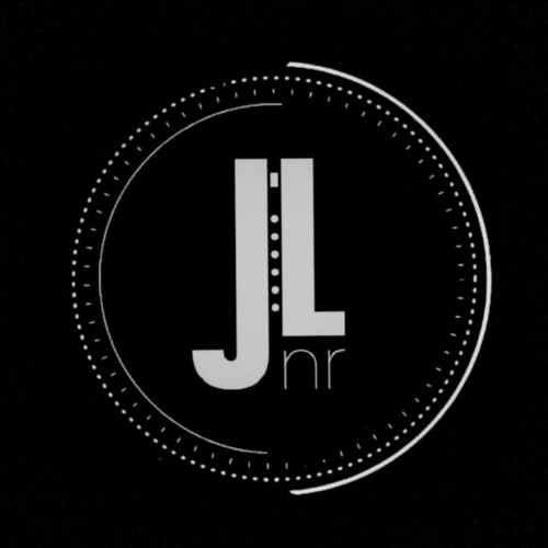 Jack Lerole Jnr’s avatar