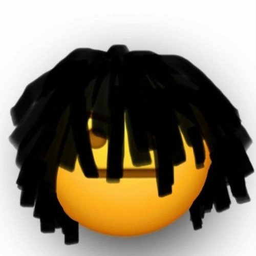 SoParsa’s avatar