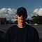Kallanka / Astrominds / Function Earth