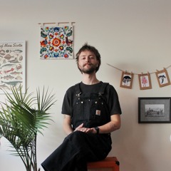 The Wanderers Lawn Bowling Club