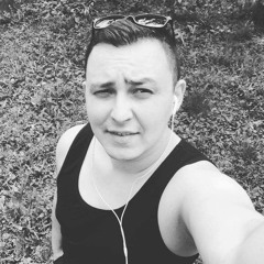 Илья Сыромятников