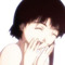 haddockgirl