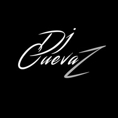 DJ Cuevaz