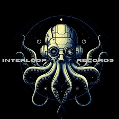 Interloop Records