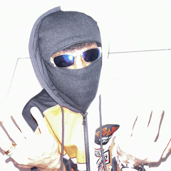 yvngmaple