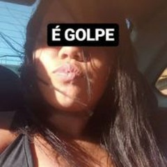 Rayssa Martins