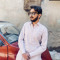 ShehRiyar Khan