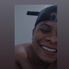 di