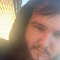 Josh.Higgins.1807