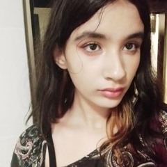 1111 🌙
