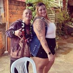 Du_ loirinho