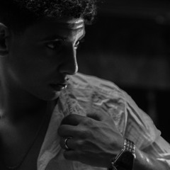 Juba Ghanam