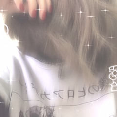 selfoniaa