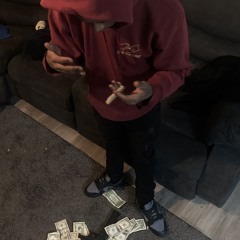Babysleezsoebk