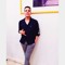 Hamdy Adel