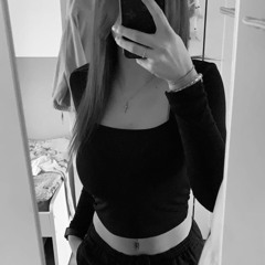 Josephine