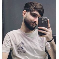 Arman Alam Khan (Mehsud)