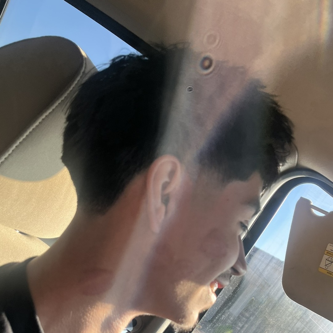 circlektrashh’s avatar