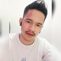DJ OGIE SP