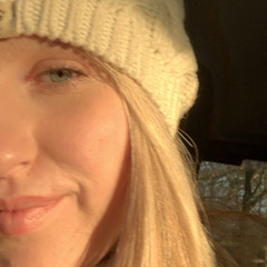 Kit-Kait
