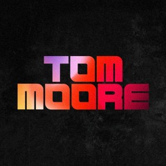 Tom Moore