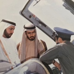 Hamdan’M