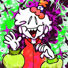 ✠⊅ΣΑ⊅Ⅿ∃ΧΙςΑⁿ✠ (damexican)