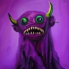 §§ Tribe Spatiotemporel §§