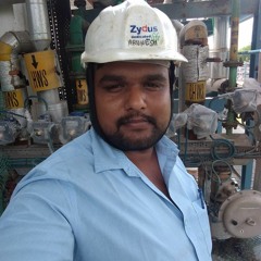 Krishna Kaustubh Mishra
