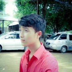 Thanh Tùng
