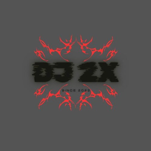 [ Dj 2X ] - [ MINI MIX 2024 - Part 2 ]  ميني مكس # أحلام العصر