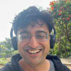Subbu