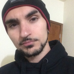 Matheus Barros