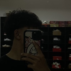 jxst 613