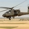 AH-64 «Apache»