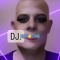 DJ. BRAIN☢️STORM