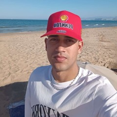 Neider Muñoz