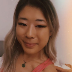 KIMIKO
